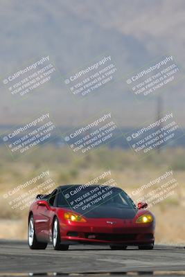 media/Mar-30-2025-Pro Autosports (Sun) [[34ff8f16e0]]/5-Green Group/Session 2 Turn 6/